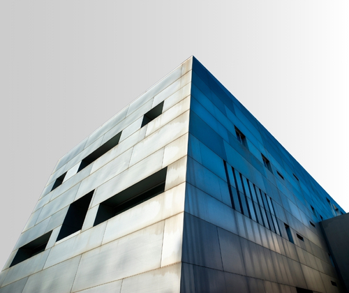 Cladding Systems